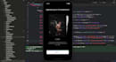 create high quality IOS apps using swift, swiftui, uikit