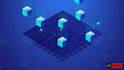 get a premium quality isometric video