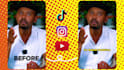 edit your videos like a pro with ali abdaal style