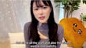 translate, transcript and subtitle your videos