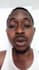 translate jamaican patois to english and visa versa