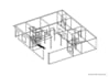 2d and 3d modeling for 3d printing in solidworks