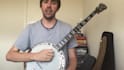 teach you to play banjo