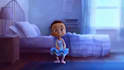 do 3d kids animation, 3d animation, character animation, cartoon animation
