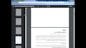 translate with proofreading translated editable files