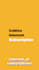 edit ugc ecommerce testimonials product ads