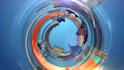 compose jingle music or opening news intro