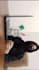 optimize your website to improve google ranking