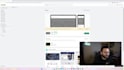 create a complete instructional video for your app, software, or website