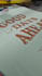 screen printing print ready files color separation