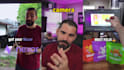 create engaging ugc video ads for tiktok