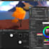 create shaders for your games