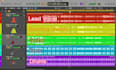remove instrument from a song, remove piano, guitar, bass, brass, strings, drums