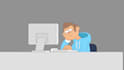 make awesome cartoon animation