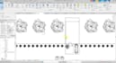 be your revit and autocad expert
