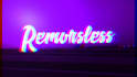 make you a outstanding intro or outro