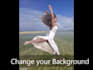 remove background of any 12 photos in 24 hours