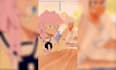 draw anime, manga and oc illustrations