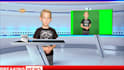 be your kid spokesperson