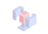 design custom 3d models and molds for 3d printing stl files
