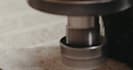do any cnc designs in art cam, aspire and adobe illustrator