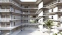 help you with your architectural projects and assignments