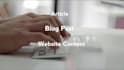 write professional article for blog, website and DIY project