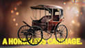 boost your video quality with motion graphics