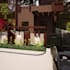 do rendering and revit modeling
