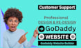 fix wordpress email fix google workspace business email fix cpanel mail issues