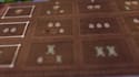 online card game maker,web3 integration,  multiplayer puzzle game mechanics,pvp