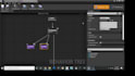 help you develop your virtual reality game or application in unreal engine