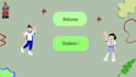 teach you south african daily spoken isizulu language
