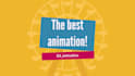 do an amazing explainer video