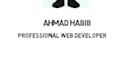 debug angular, reactjs, javascript, and CSS code