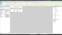 create a bim model of your building using revit