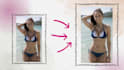 from image to video