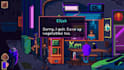 be your female voice actor for video games
