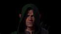 create high quality aaa game ready 3d characters