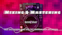 mix and master your song