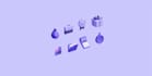 design web interactive 3d model with spline