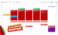provide expert, organized calendar management