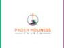 make awesome high quality car, mechanic, church logo