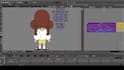 rig your 2d character in toon boom harmony