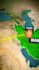 professional video editor  map animator geolayers 3