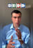 virtual assistant cold calling expert in english and spanish