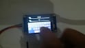 do arduino esp8266 iot related projects and tasks