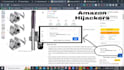 remove amazon hijacker without trademark