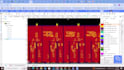 design custom pcb schematics and layout