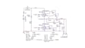 be your electrical and electronics engineer